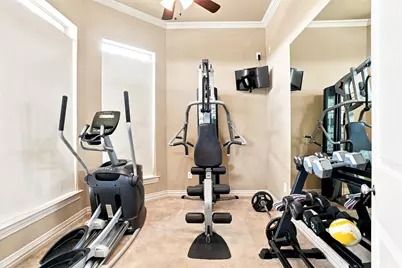 1810 Indian Ridge, Oak Leaf, TX 75154 - Photo 11