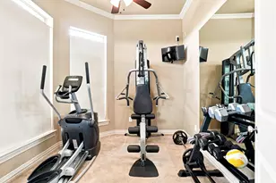 1810 Indian Ridge, Oak Leaf, TX 75154 - Photo 11