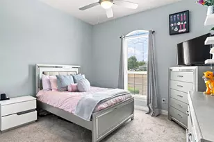1810 Indian Ridge, Oak Leaf, TX 75154 - Photo 15