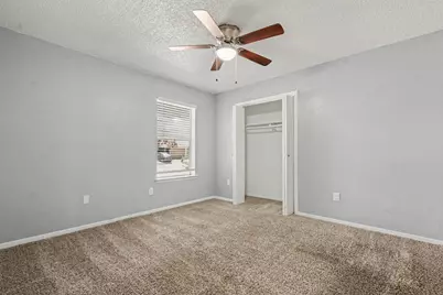 405 Sixpence Lane, Euless, TX 76039 - Photo 13