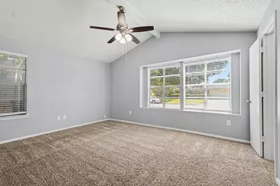 405 Sixpence Lane, Euless, TX 76039 - Photo 11