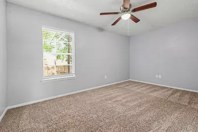 405 Sixpence Lane, Euless, TX 76039 - Photo 15