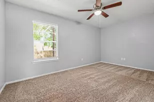 405 Sixpence Ln, Euless, TX 76039 - Photo 15