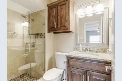1503 Field Cove Drive, Plano, TX 75023 - Photo 17