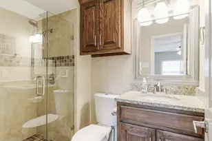 1503 Field Cove Dr, Plano, TX 75023 - Photo 17