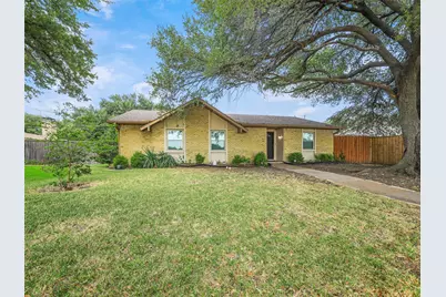 1503 Field Cove Drive, Plano, TX 75023 - Photo 1