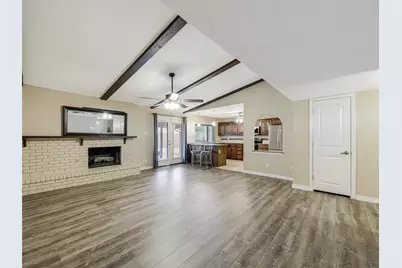 1503 Field Cove Drive, Plano, TX 75023 - Photo 11
