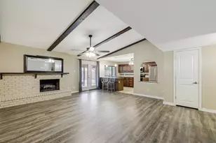 1503 Field Cove Dr, Plano, TX 75023 - Photo 11