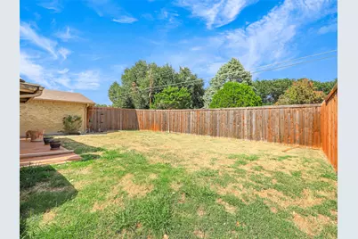 1503 Field Cove Drive, Plano, TX 75023 - Photo 23