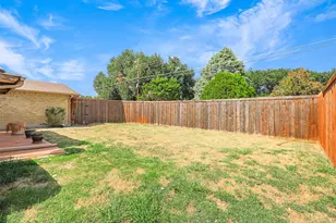 1503 Field Cove Dr, Plano, TX 75023 - Photo 23