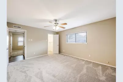 1503 Field Cove Drive, Plano, TX 75023 - Photo 15