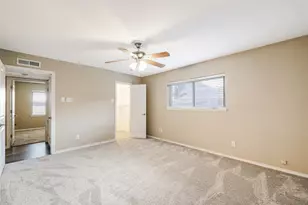 1503 Field Cove Dr, Plano, TX 75023 - Photo 15