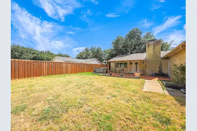 1503 Field Cove Drive, Plano, TX 75023 - Photo 25