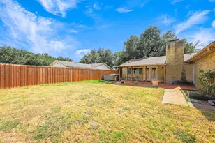 1503 Field Cove Dr, Plano, TX 75023 - Photo 25