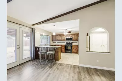 1503 Field Cove Drive, Plano, TX 75023 - Photo 9