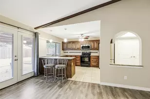 1503 Field Cove Dr, Plano, TX 75023 - Photo 9