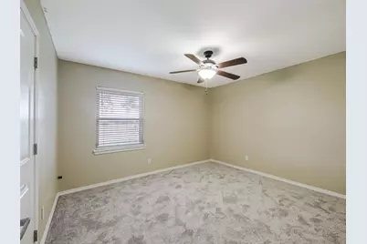1503 Field Cove Drive, Plano, TX 75023 - Photo 21
