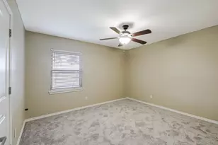 1503 Field Cove Dr, Plano, TX 75023 - Photo 21