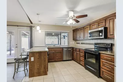 1503 Field Cove Drive, Plano, TX 75023 - Photo 7