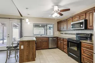 1503 Field Cove Dr, Plano, TX 75023 - Photo 7