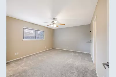 1503 Field Cove Drive, Plano, TX 75023 - Photo 13