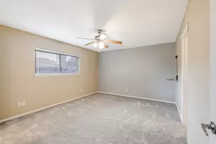 1503 Field Cove Dr, Plano, TX 75023 - Photo 13