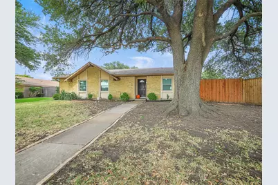 1503 Field Cove Drive, Plano, TX 75023 - Photo 3