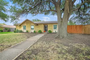 1503 Field Cove Dr, Plano, TX 75023 - Photo 3