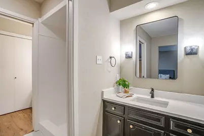 105 Lakeway Drive, Benbrook, TX 76126 - Photo 23