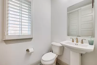 7124 Soto Street, Dallas, TX 75223 - Photo 11
