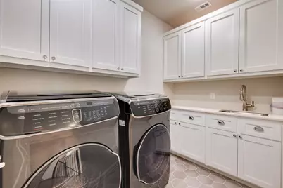 7124 Soto Street, Dallas, TX 75223 - Photo 23