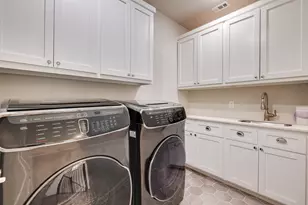 7124 Soto St, Dallas, TX 75223 - Photo 23