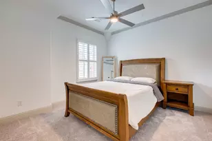 7124 Soto St, Dallas, TX 75223 - Photo 19