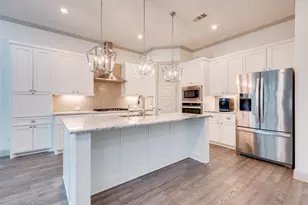 7124 Soto St, Dallas, TX 75223 - Photo 5