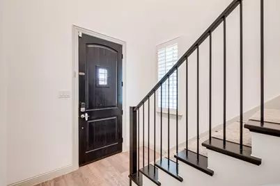 7124 Soto Street, Dallas, TX 75223 - Photo 3