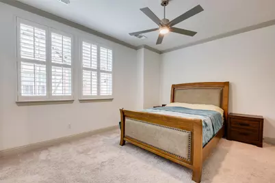 7124 Soto Street, Dallas, TX 75223 - Photo 17