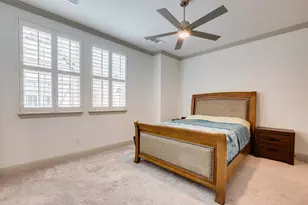 7124 Soto St, Dallas, TX 75223 - Photo 17