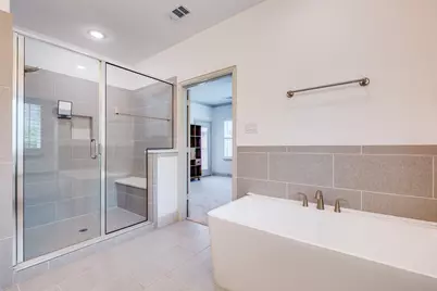 7124 Soto Street, Dallas, TX 75223 - Photo 13