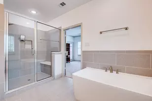 7124 Soto St, Dallas, TX 75223 - Photo 13
