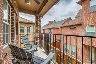 7124 Soto Street, Dallas, TX 75223 - Photo 15