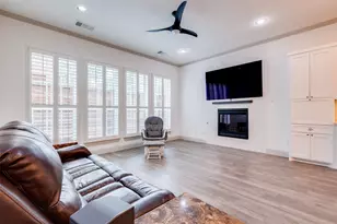 7124 Soto St, Dallas, TX 75223 - Photo 9