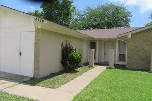 4420 Via Del Norte, Mesquite, TX 75150 - Photo 1