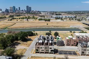 449 S Rayner St, Fort Worth, TX 76111 - Photo 1