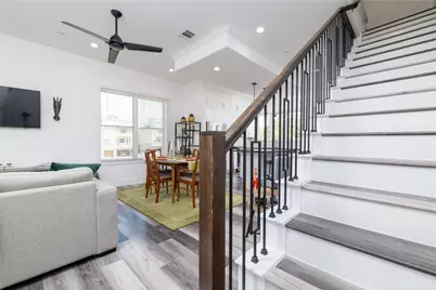 449 S Rayner Street, Fort Worth, TX 76111 - Photo 25