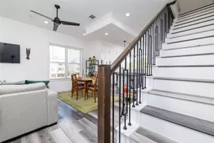 449 S Rayner St, Fort Worth, TX 76111 - Photo 25