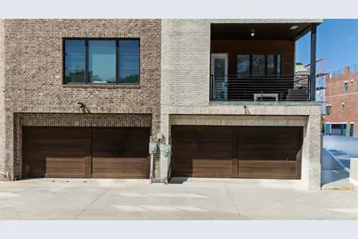449 S Rayner Street, Fort Worth, TX 76111 - Photo 37