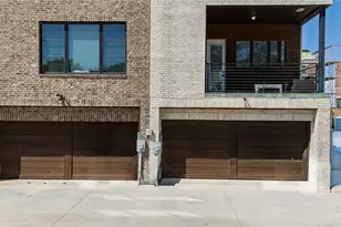 449 S Rayner St, Fort Worth, TX 76111 - Photo 37