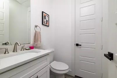 449 S Rayner Street, Fort Worth, TX 76111 - Photo 11