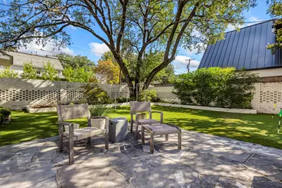 3508 Wentwood Drive, University Park, TX 75225 - Photo 29