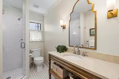 3508 Wentwood Drive, University Park, TX 75225 - Photo 27